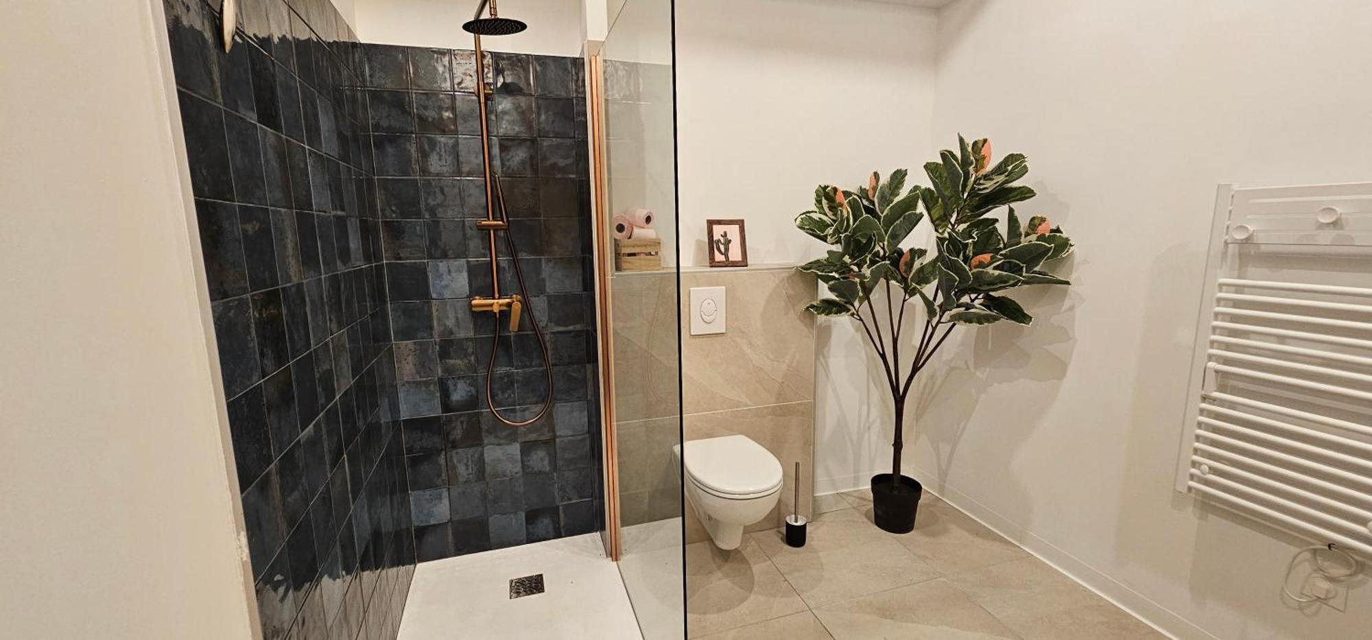 Chambre D'Hote De Charme L'Escapada Les Echappees Belles Antignac Ngoại thất bức ảnh