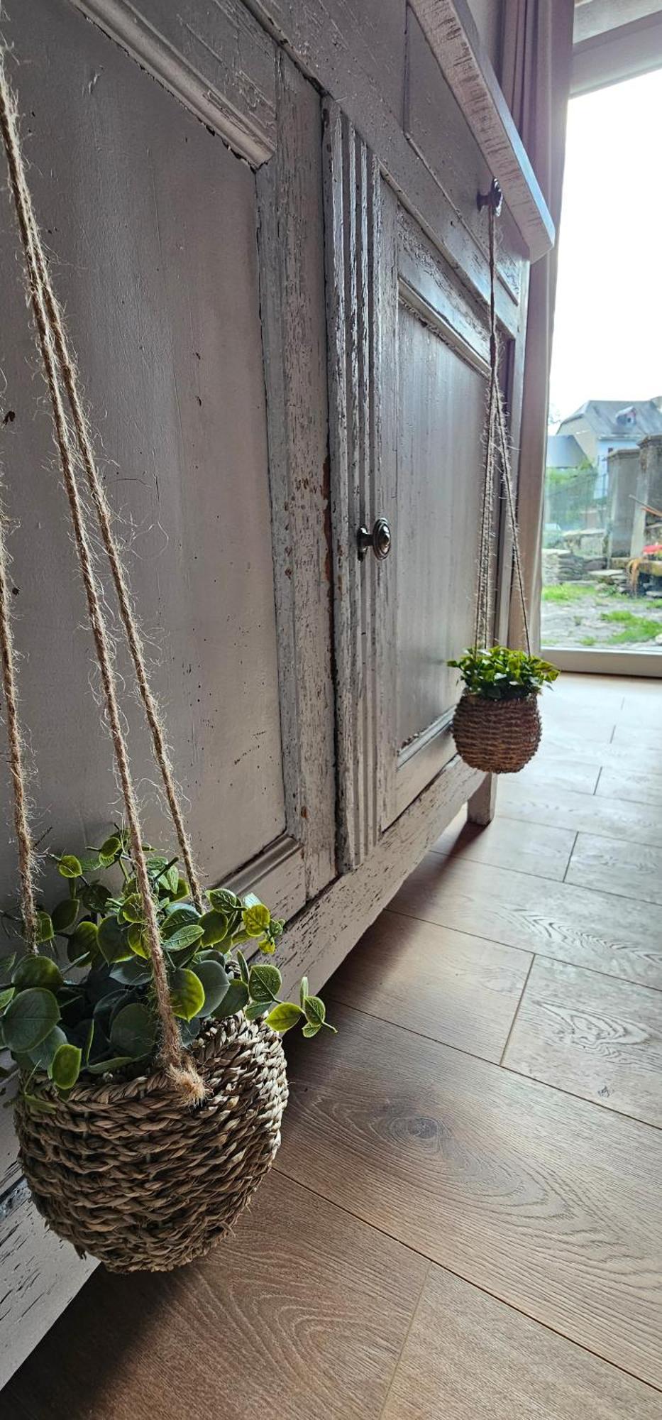 Chambre D'Hote De Charme L'Escapada Les Echappees Belles Antignac Ngoại thất bức ảnh