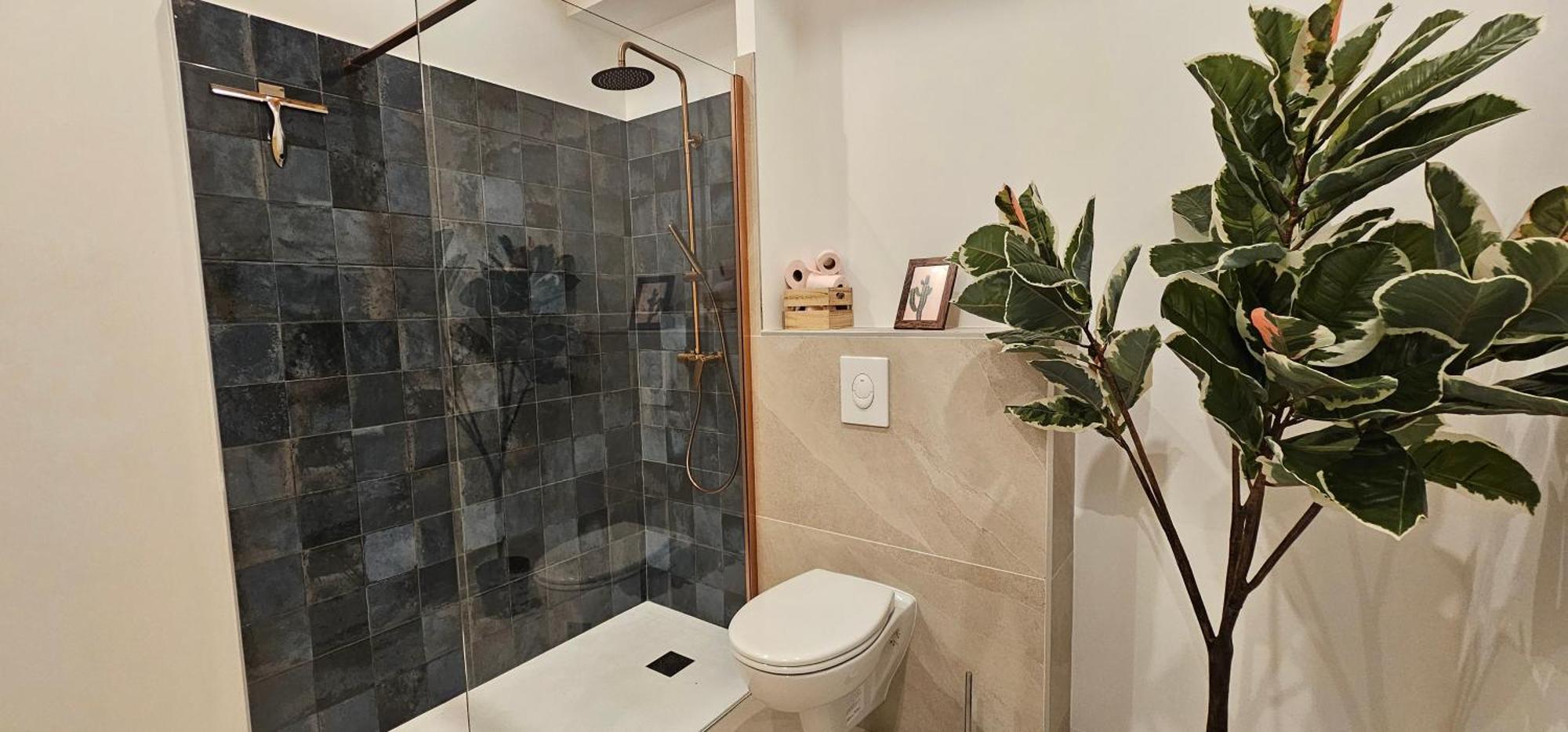 Chambre D'Hote De Charme L'Escapada Les Echappees Belles Antignac Ngoại thất bức ảnh