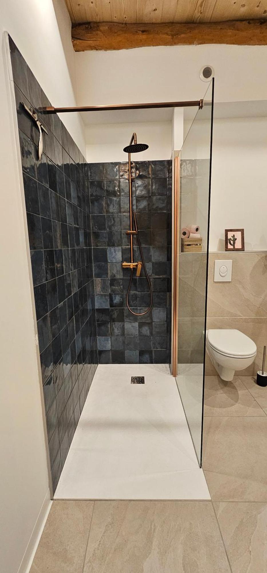 Chambre D'Hote De Charme L'Escapada Les Echappees Belles Antignac Ngoại thất bức ảnh
